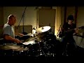 Marko Djordjevic, new dvd