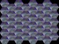 Sight Shaders Sight Shaders