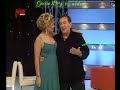 Seray Sever Ali Poyrazoglu Taciz ( www.cilginim.com)