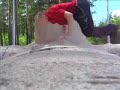parkour clan [DVIZHENIE] present new video - 