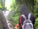 pakadto sa falls pakadto sa falls