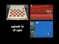 Play games online and earn CASH MONEY!
