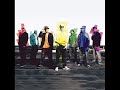 Das neue Lied von Culcha Candela - Schöne neue Welt Komplett!!!