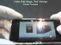 HACHA PC20 4GB REVIEW - MP4Global.com