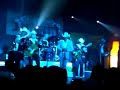 Los Rieleros del Norte - Ayer la vi por la Calle Farwest