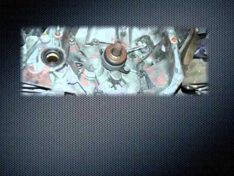 metaxeirismena moto - ανταλλακτικα αυτοκινητων king of parts,μεταχειρισμενα Ανταλλακτικά ALFA ROMEO, Ανταλλακτικά AUDI, Ανταλλακτικά AUTOBIANCHI, Ανταλλακτικά BMW,...