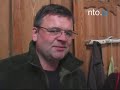 W opolskim zoo urodziła się żyrafa