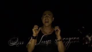 VIDEO "OJALA" EL FOREÑO...