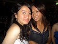 SEFTON YR10 FORMAL `07