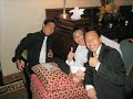 SEFTON YR10 FORMAL `07