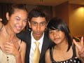 SEFTON YR10 FORMAL `07