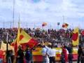 videos de Gemellaggio: Gallipoli & Ostuni