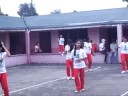 Final Rehearsal fer the Field Demo (Part 2)