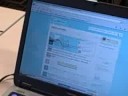 Microblogging Training Programs Microblogging Training Programs