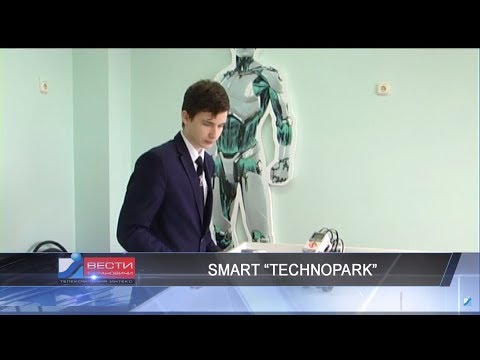 Вести Барановичи 22 февраля 2018.