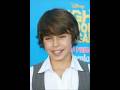 videos de Disney and Nickelodeon Stars