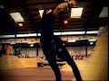 Beatbox Fozzy and Ralph Rip S--t on Freeride