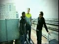 Beatbox Fozzy and Ralph Rip S--t on Freeride