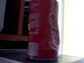 videos de My Dancing Coke Can