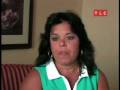 Little People, Big World - Matt's Chats: Jeanette Cimino
