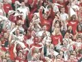 You Belong at Bloomington