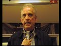 jean bartoli   o impacto da cultura de valor na estratégia