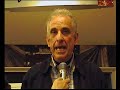 jean bartoli   o impacto da cultura de valor na estratégia