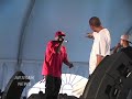 ROCK OF HELTAH SKELTAH FACING ATTEMPTED MURDER CHARGES ROCK OF HELTAH SKELTAH FACING ATTEMPTED MURDER CHARGES