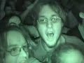 lucky boys confusion performs 
