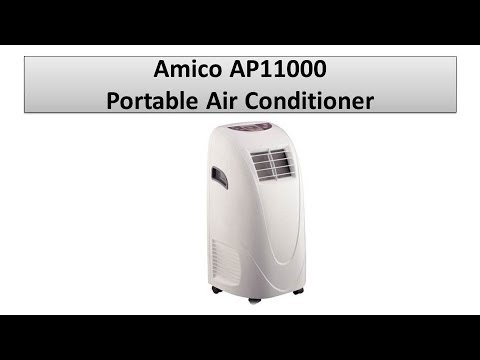 how to calculate cooling capacity of ac