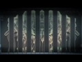 Metroid Prime 3 Aurora Unit Trailer