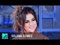 Selena Gomez Talks “Bad Liar” & Sampling