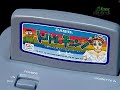 Vídeo-games: conheça uma coleção com 119 consoles Vídeo-games: conheça uma coleção com 119 consoles