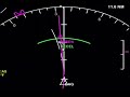 PMDG FMC Tutorial Part 6