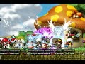 LINKS:SONG: http://rapidshare.com/files/15905470/US_-_L.O.V.E__28Korean_Dance_Mix_29.mp3.htmlThis guild is GODLY, about all the Exodus people joined the new Entropik guild.This is the preview you have all been waiting for and here it is, Entropik the newly and godly guild of the pros, ThangDinh275 and the respected Shynobi.ShynobiThangDinh275DoesinThief6o4firedreamz13RiceStrikemuch more of the Entropik guild in this previewEntropik the new guild everyone guild member is in this preview is in the video.HARD TO MISS THE NEW AND GODLY GUILD IN BERA GMS.MUSTN'T BE MISSED.(this is only the preview and the full video will be coming out soon, the guild is working on it right now.)http://rapidshare.com/files/15905470/US_-_L.O.V.E__28Korean_Dance_Mix_29.mp3.html
