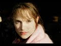 natalie portman