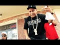New SPM Official Video Grustlas Superstar Guess Lucky Luciano Fhat City