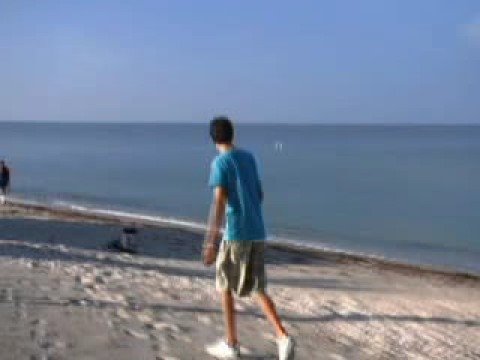 See video