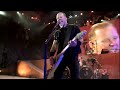 James Hetfield video 1