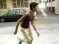 IRAN ( NICE DANCING) FUNNY IRAN ( NICE DANCING) FUNNY