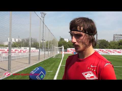 Яковлев: «Без успеха в матче с 