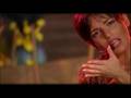 Francesca Marini canta Adagio