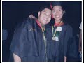 tropang madidiin bsece 2004 WUP