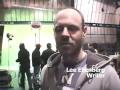 chris elliott i\