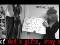 Chastity Rome-Chick Blues (with subtitles) Chastity Rome-Chick Blues (with subtitles)