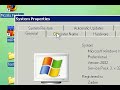 VPN PC\
