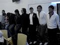 By Harun / Sinan - Keskoist dogubeyazit Orkesta Dugun Halay