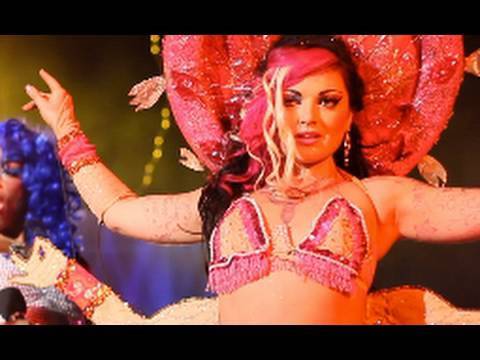 Watch video