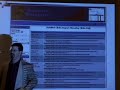 Protecting Your AdSense Account Protecting Your AdSense Account