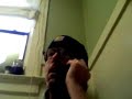 Phone Guy: Mind Waffle